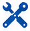 Troubleshooting and rectification of defects