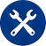 Suitable for new installations and upgrades