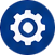 Maintenance and spare parts services available