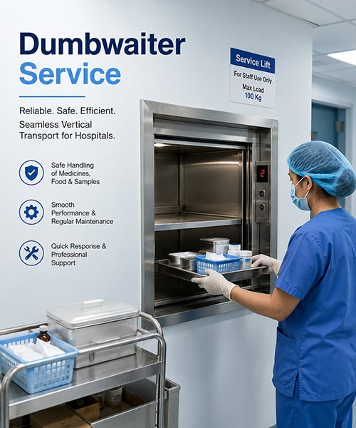 Hospitals