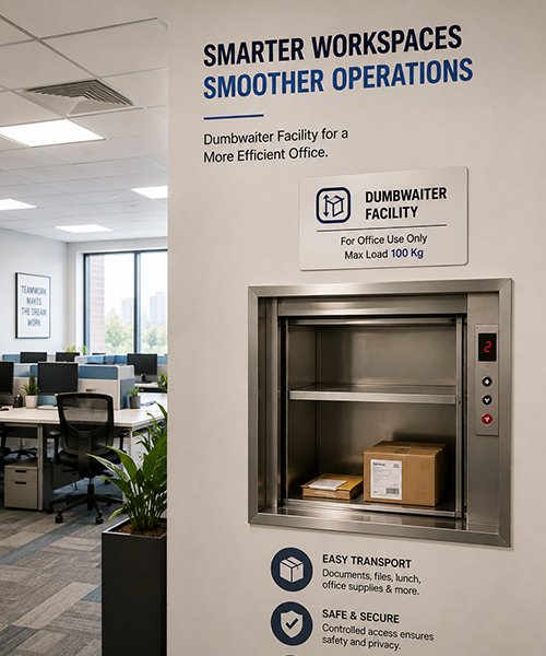 Offices